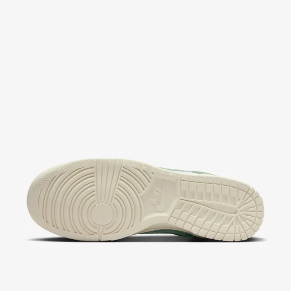 Nike Dunk Low "Mica Green" (DV7212-300) Erscheinungsdatum Nike Dunk Low "Mica Green" (DV7212-300) Erscheinungsdatum