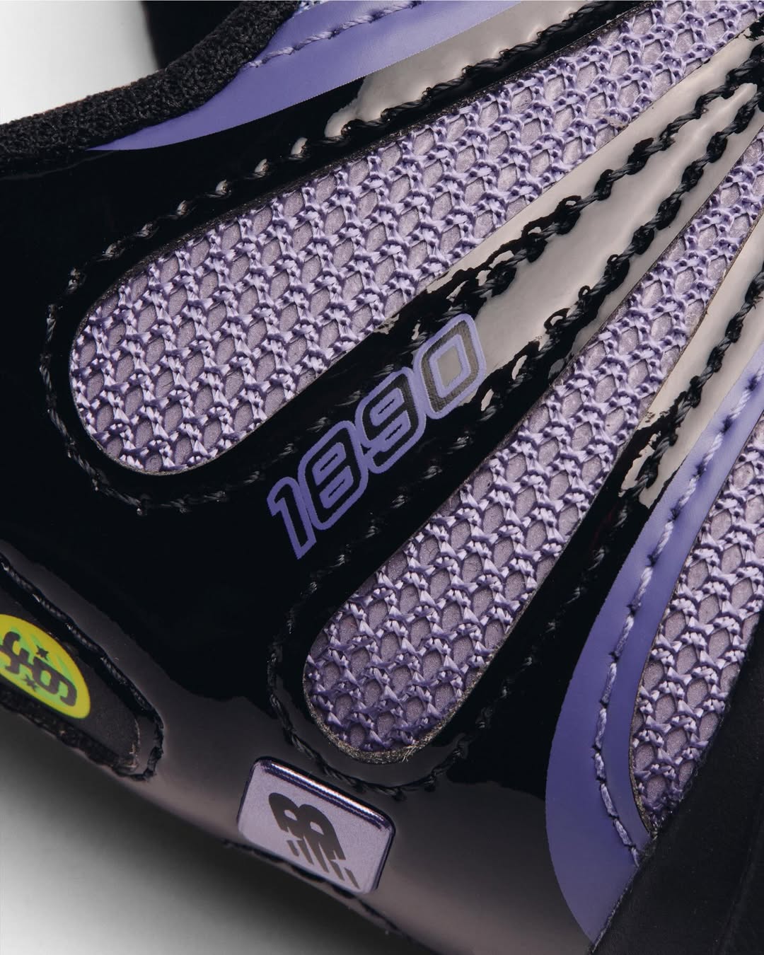 Joe Freshgoods x New Balance 1890 Joe Freshgoods x New Balance 1890