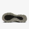 Nike Zoom Vomero Roam "Summit White" (HV5951-100) Erscheinungsdatum