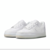 A Ma Maniere x Nike Air Force 1 Low “White” (HF4084-100) Erscheinungsdatum