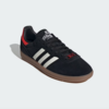 100 Thieves x adidas Palos Hills "Carbon" (JH9125) Release Date