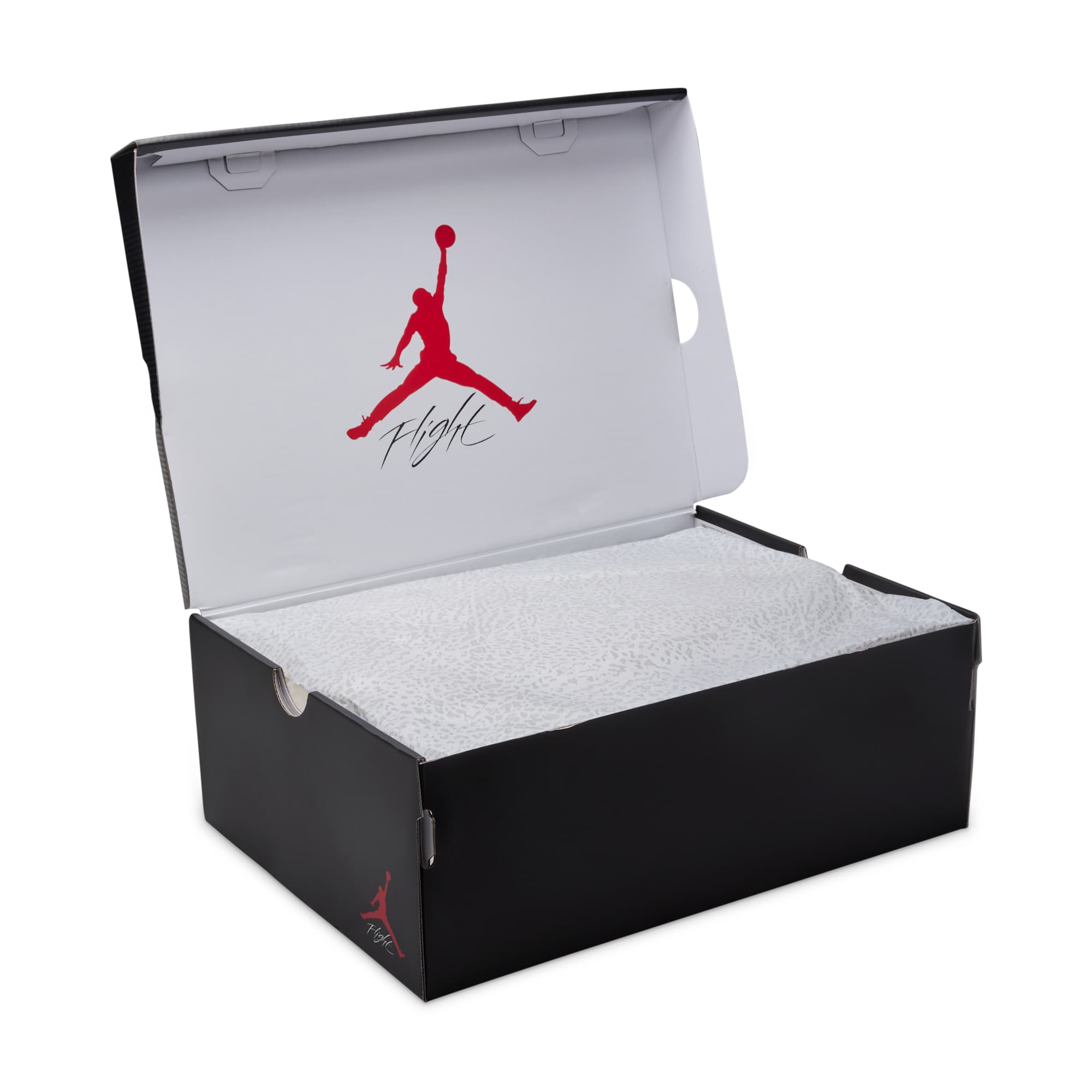 Air Jordan 3 “Rare Air” Official Images