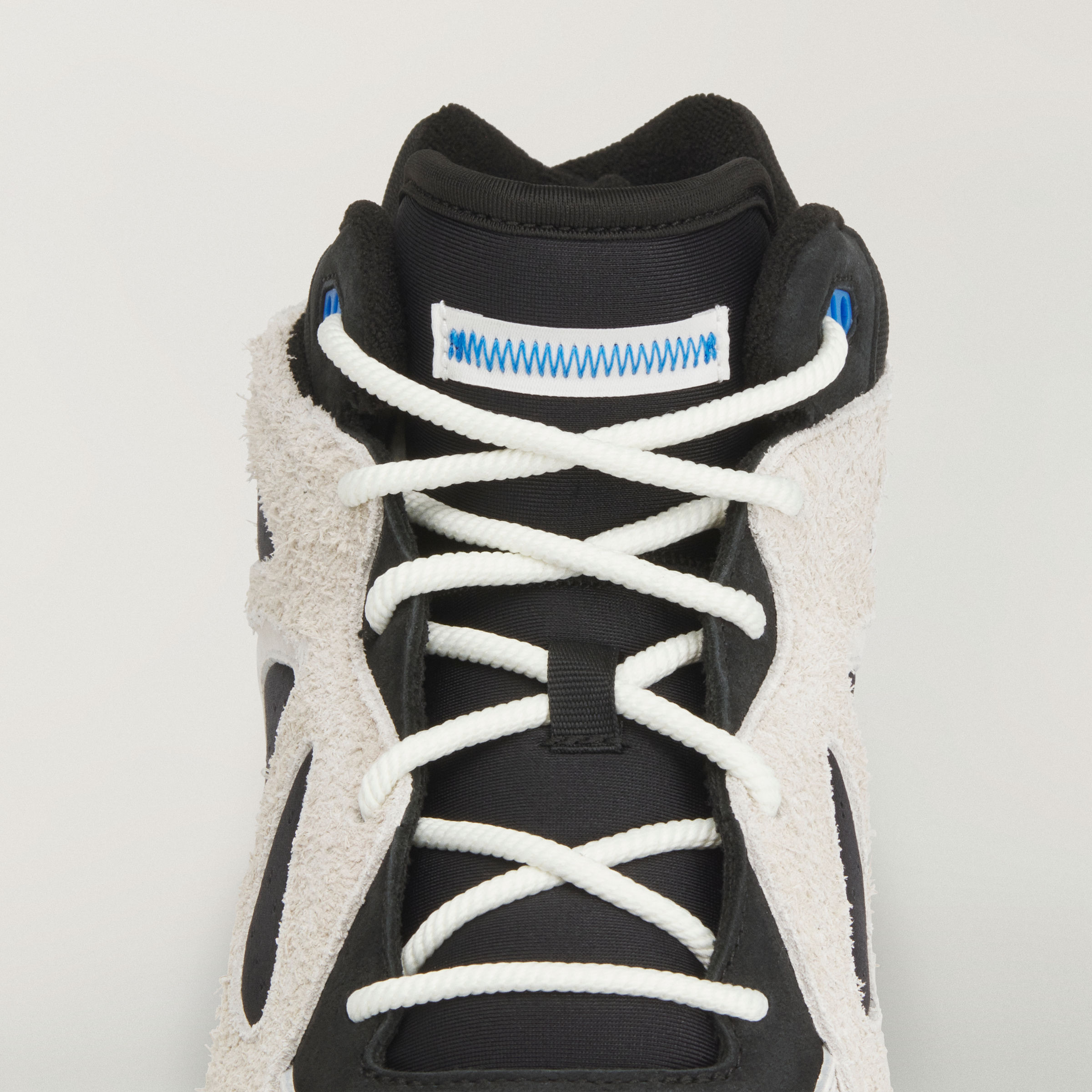 Bad Bunny adidas BadBo 1.0 Rise official images