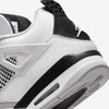 Nike Air Jordan 4 "Military Black" (DH6927-111) Release Date