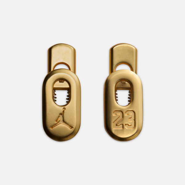 Jordan Tiempo Streetgato "Phantom" (II7579-016) Release Date