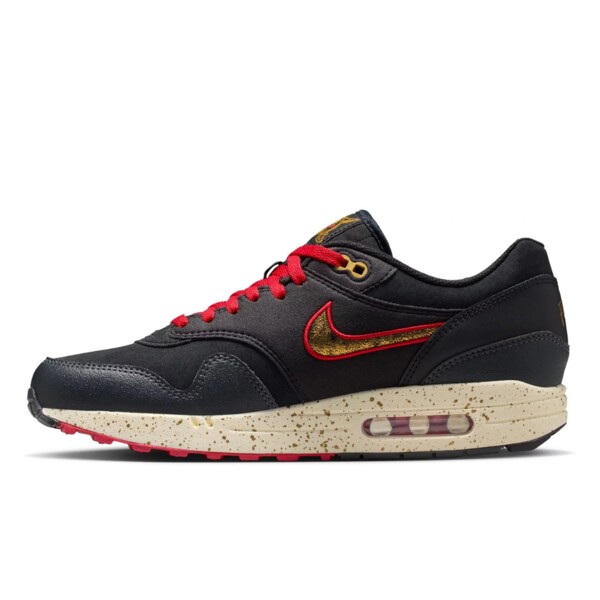 Nike Air Max 1 City Connect "Pirates" (IQ2893-001) Release Date
