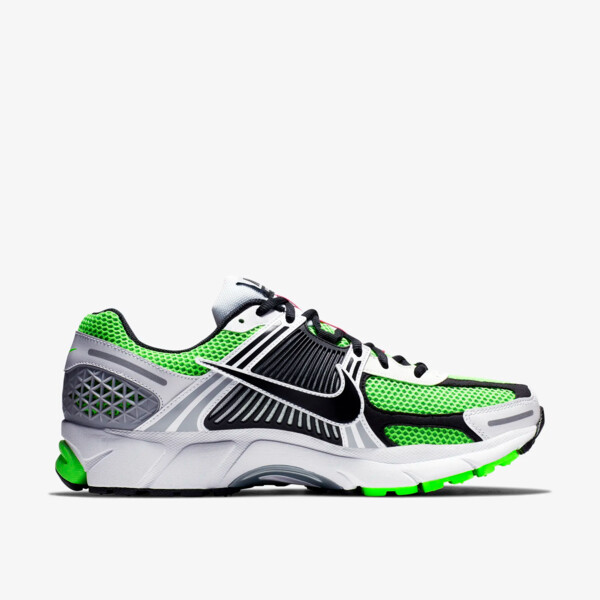 Nike Air Zoom Vomero 5 "Electric Green" (CI1694-300) Release Date