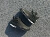 Nigel Sylvester x Air Jordan 4