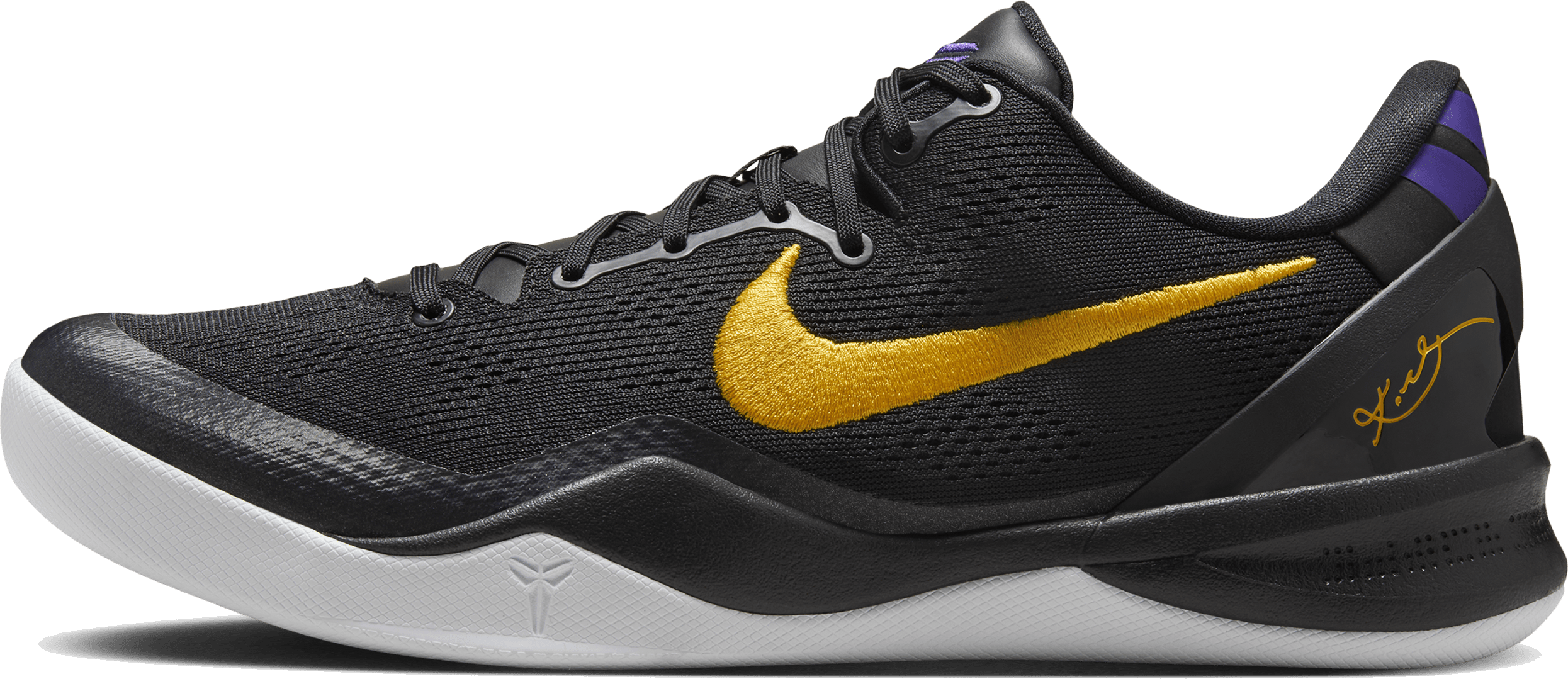 Sneaker Releases Raffles Release Calendar Sneaktorious