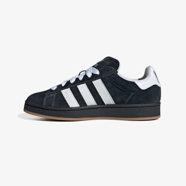 Korn x adidas Campus 00s "Black Gum" (IG0792) Erscheinungsdatum Korn x adidas Campus 00s "Black Gum" (IG0792) Erscheinungsdatum