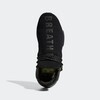 adidas x Pharrell Williams HU NMD "Triple Black" (GX2487) Erscheinungsdatum
