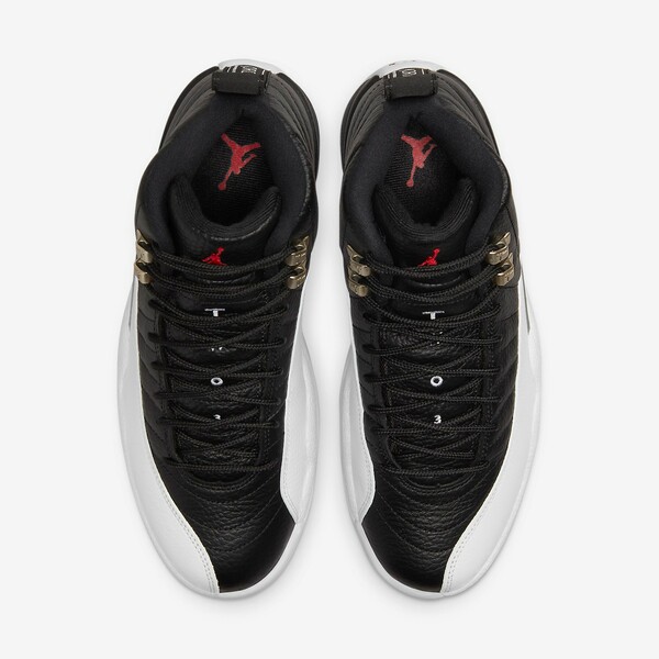 enter raffle for jordan 12