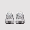 Nike Shox Ride 2 "Metallic Platinum" (IB8174-100) Erscheinungsdatum