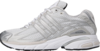 Sporty and Rich x adidas Adistar Cushion "Grey"