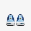 Nike Air Max Plus "Celestine Blue" (W) (FJ4736-400) Erscheinungsdatum
