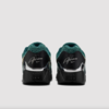 Apron Records x Nike Air Max 180 "Dark Atomic Teal" (FZ3309-300) Release Date