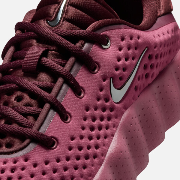 Nike Mind 002 "Pink Smoke" (W) (HQ4310-600) Release Date