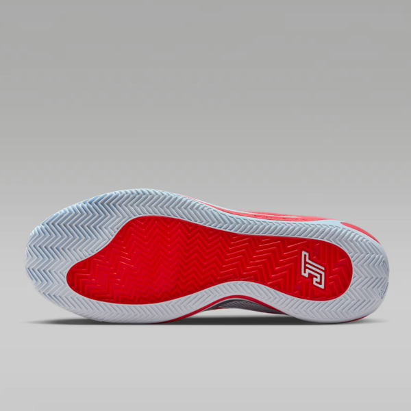 Jordan Tatum 4 "St. Louis" (IO5030-600) Erscheinungsdatum Jordan Tatum 4 "St. Louis" (IO5030-600) Erscheinungsdatum