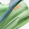 Nike Ja 1 "Mismatched" (FQ4796-800) Erscheinungsdatum