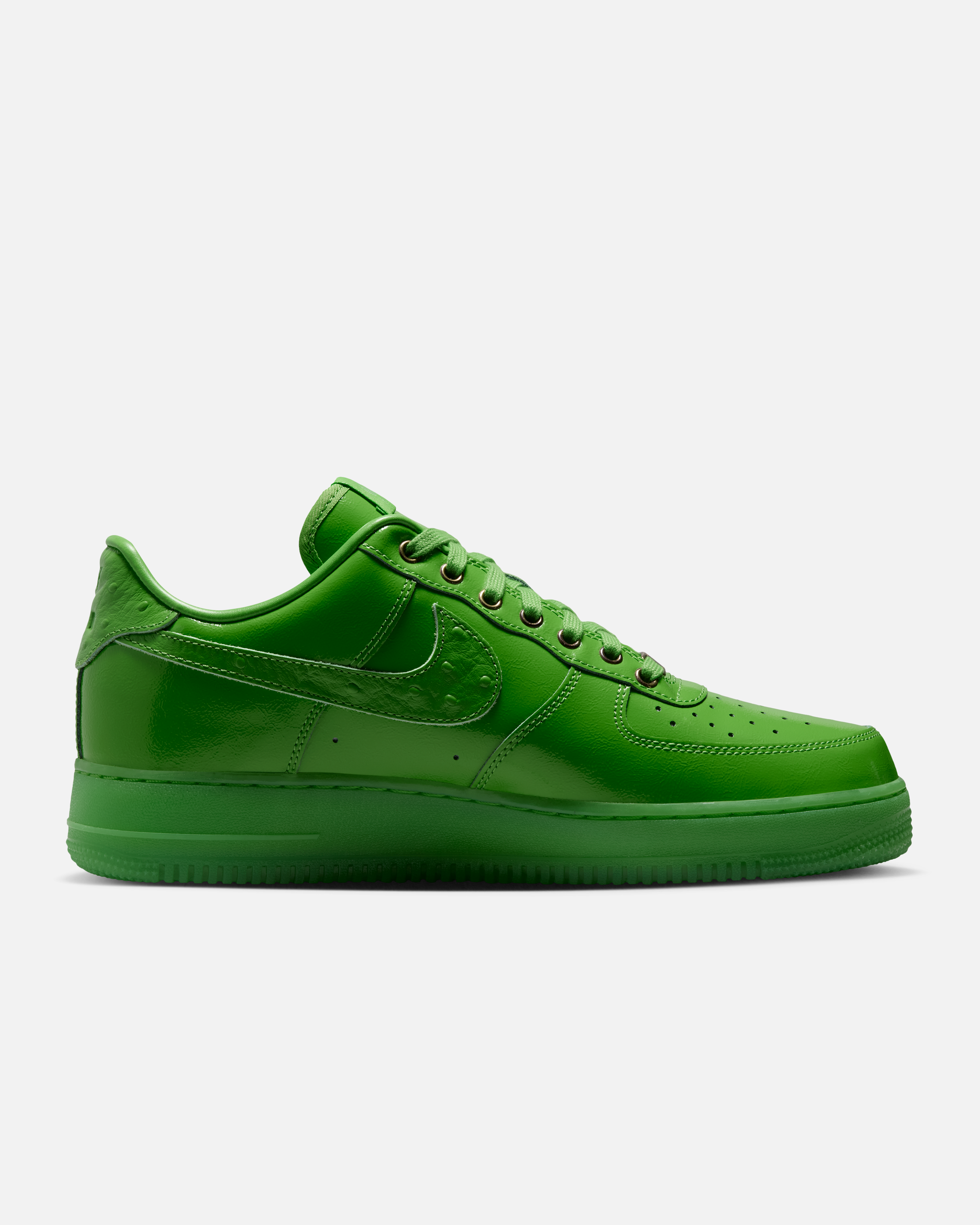 Nike Air Force 1 Low LX Icon Nike Air Force 1 Low LX Icon