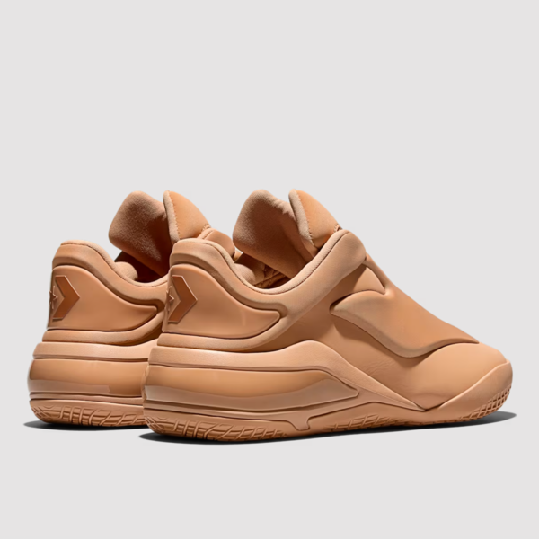 Converse SHAI 001 “Hail Clay” | Raffle List