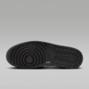 Air Jordan 1 Low "Coconut Milk Black" (HQ3437-101) Erscheinungsdatum