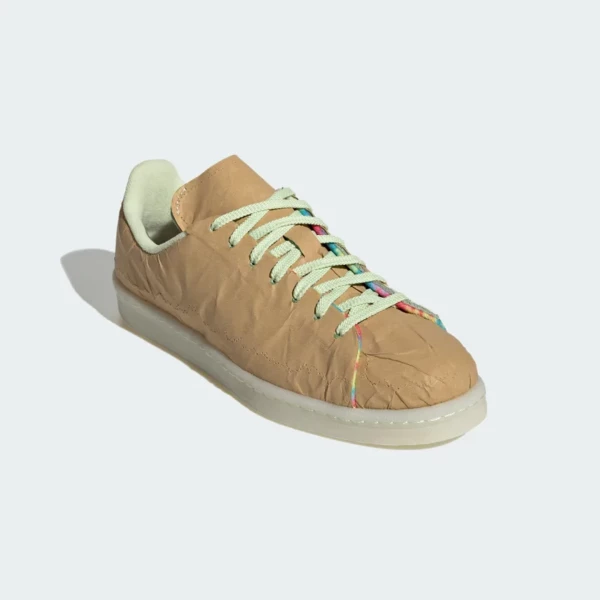 adidas Campus 80s "Croptober" (H03540) Erscheinungsdatum
