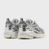 The Basement x New Balance 1906R "Day Chrome" (M1906RBT) Release Date