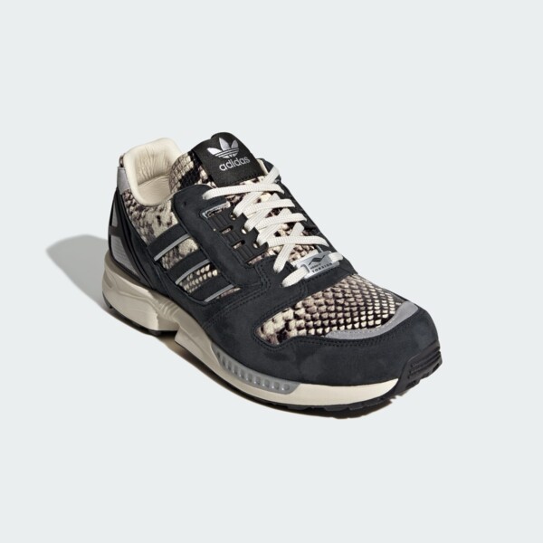 adidas ZX 8000 "Snakeskin" (KI1383) Release Date