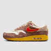 Nike Air Max 1 Low Poly "Big Head Origins" (HV5776-200) Erscheinungsdatum