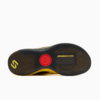 Quai 54 x Jordan Luka 4 "Tour Yellow" (HJ5196-700) Release Date