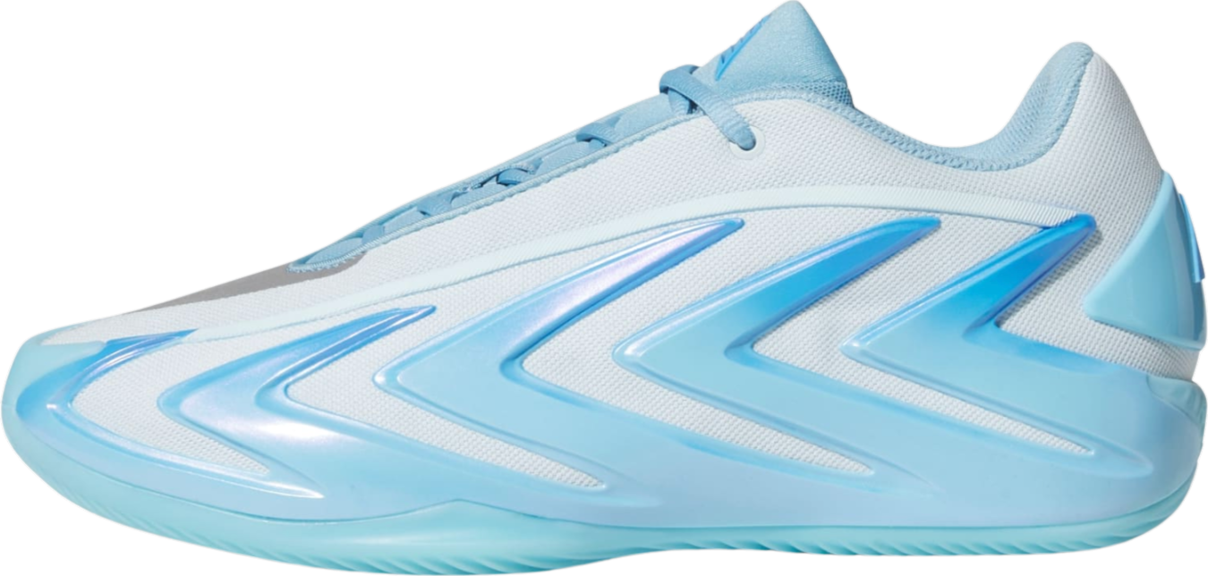 adidas AE 3 "Cold Blooded" adidas AE 3 "Cold Blooded"