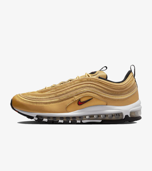 Air max hot sale 97 raffle