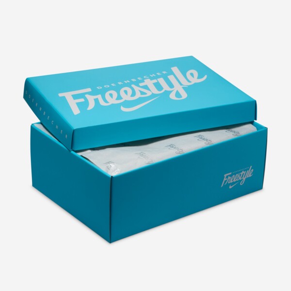 Nike Air Max Plus Doernbecher 2026</span><span> (IO7690</span><span>-</span><span>921) Release Date Nike Air Max Plus Doernbecher 2026</span><span> (IO7690</span><span>-</span><span>921) Release Date