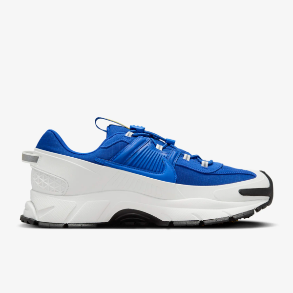 Nike Zoom Vomero Roam "Racer Blue" (FV2295-400) Erscheinungsdatum