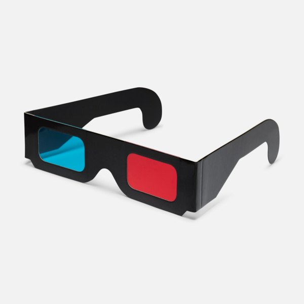 Nike Kobe 6 Protro “All-Star 3D Hollywood” (HM4824-002) Erscheinungsdatum