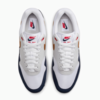 Nike Air Max 1 "Olympic" (HM9604-400) Release Date