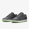 Nike Dunk Low "Iron Grey" (DQ7681-001) Release Date