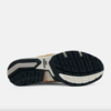 New Balance 992 Made in USA "Sweet Caramel" (U992CC) Erscheinungsdatum