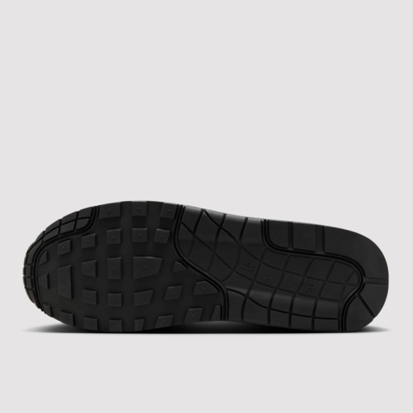 Nike Air Max 1 '86 OG Big Bubble "Vanta Black" (FZ3007-001) Erscheinungsdatum