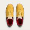 Wales Bonner x adidas Samba Millennium "Fade Gold" (IH8407) Release Date