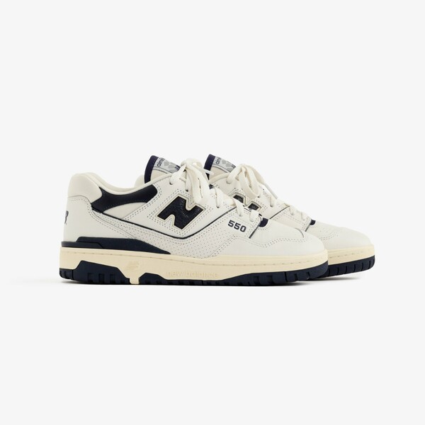 aimé leon dore new balance raffle