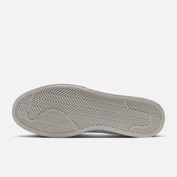 Nike Blazy "Black White" (IM2523-001) Release Date