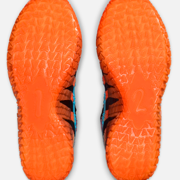Nike Ja 3 "At Dawn" (IQ6705-001) Erscheinungsdatum