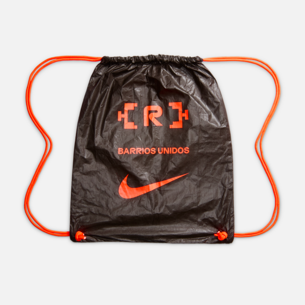 Renegade x Nike ZoomX Vaporfly 4 (IQ7313-200) Erscheinungsdatum