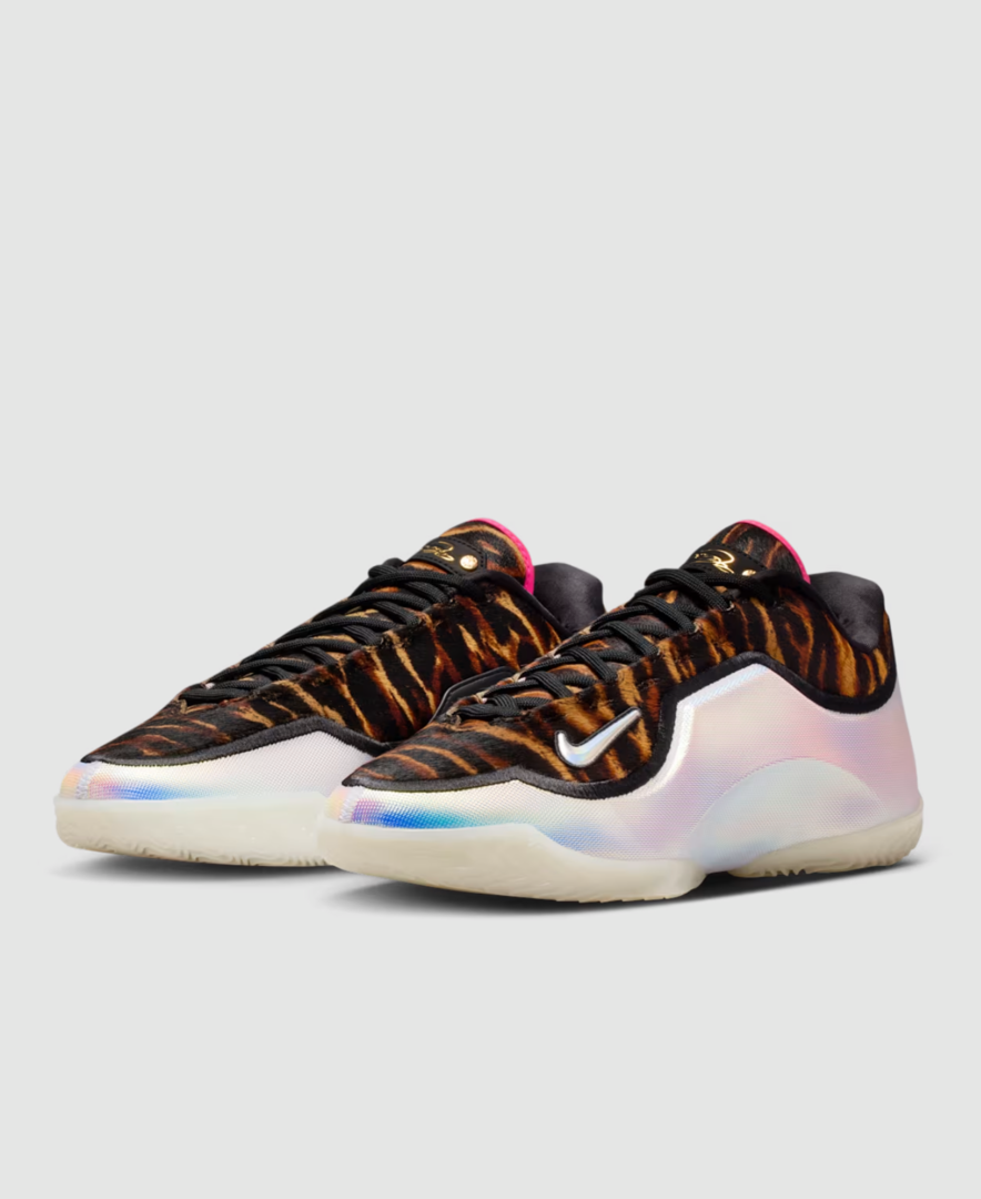 Nike LeBron 23 