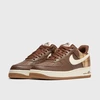 Nike Air Force 1 Low "Cacao Wow" (DV0791-200) Release Date