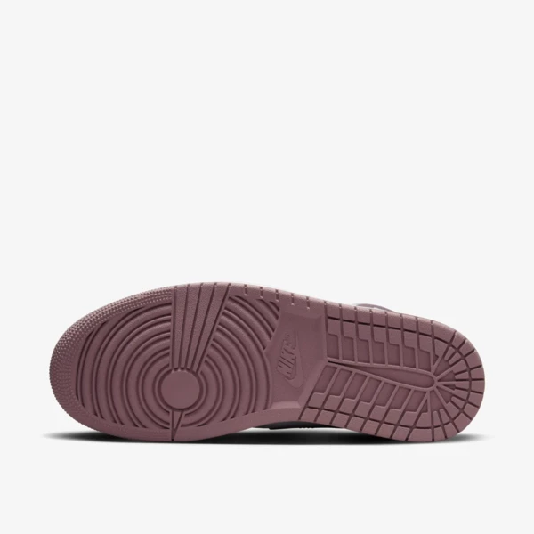 Air Jordan 1 High “Mauve” (DZ5485-105) Release Date Air Jordan 1 High “Mauve” (DZ5485-105) Release Date