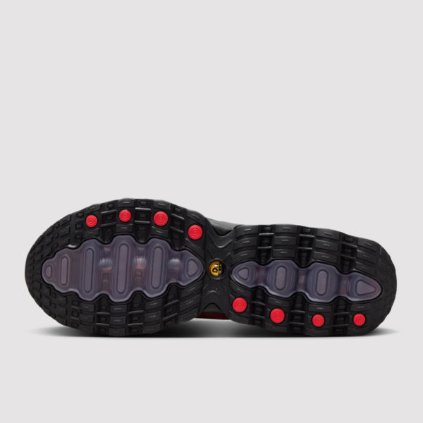 Nike Air Max Dn8 "Canyon Rust" (FQ7860-601) Erscheinungsdatum Nike Air Max Dn8 "Canyon Rust" (FQ7860-601) Erscheinungsdatum