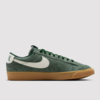 Chevrolet x Devin Booker x Nike Blazer Low "Team Dark Green" (HV2197-300) Release Date